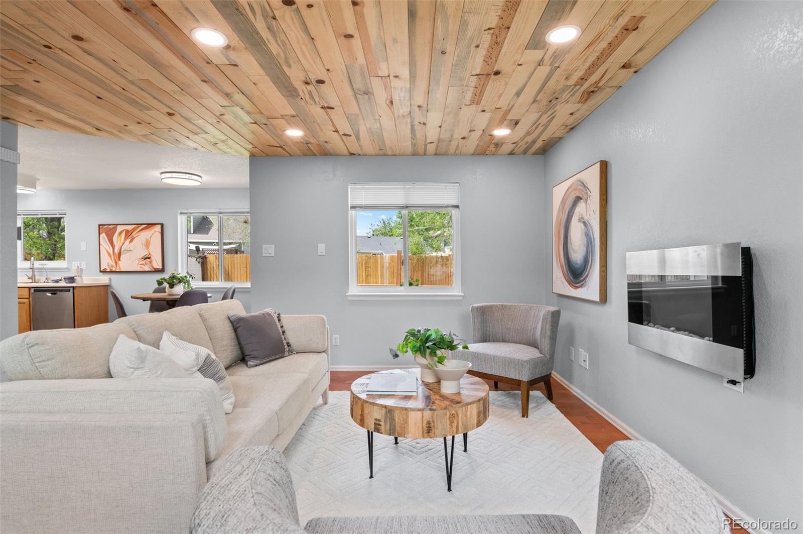 MLS Image #5 for 13245  shoshone street,denver, Colorado