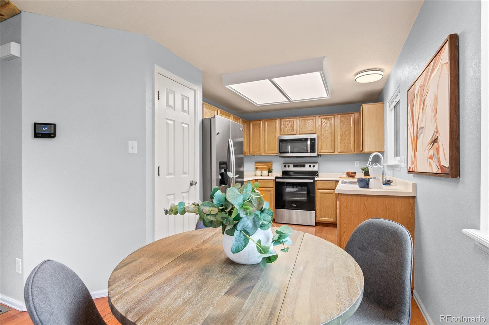 MLS Image #7 for 13245  shoshone street,denver, Colorado