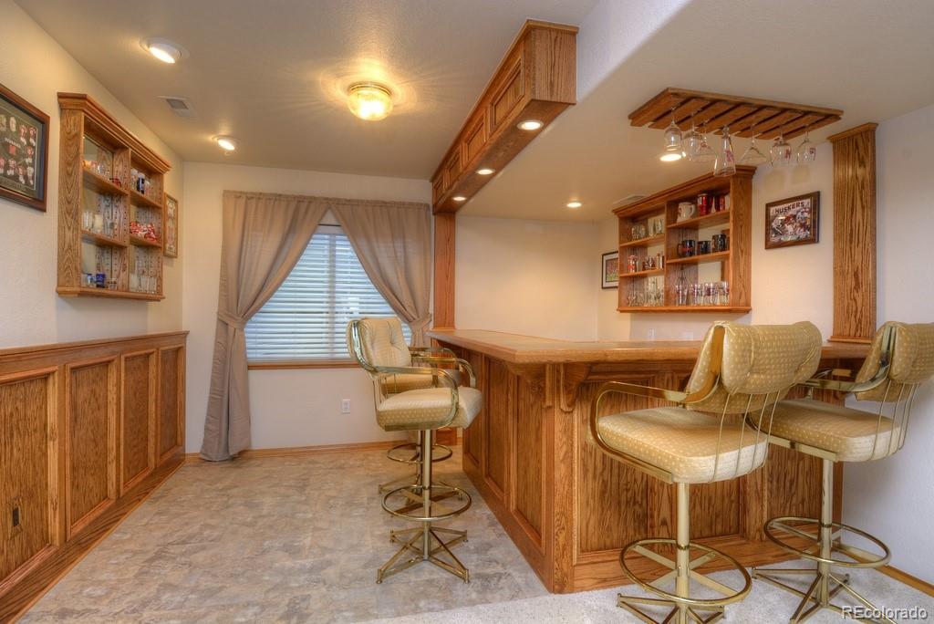 MLS Image #10 for 698  larimer creek drive,monument, Colorado