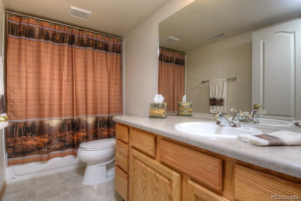 MLS Image #11 for 698  larimer creek drive,monument, Colorado