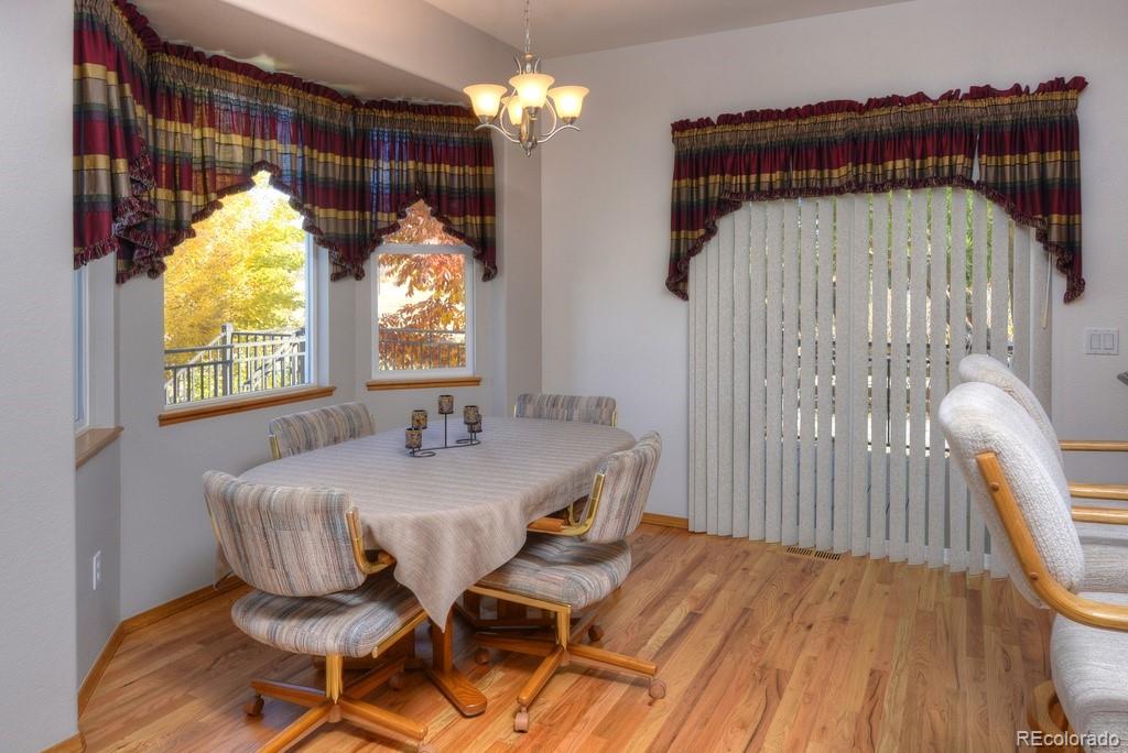 MLS Image #12 for 698  larimer creek drive,monument, Colorado