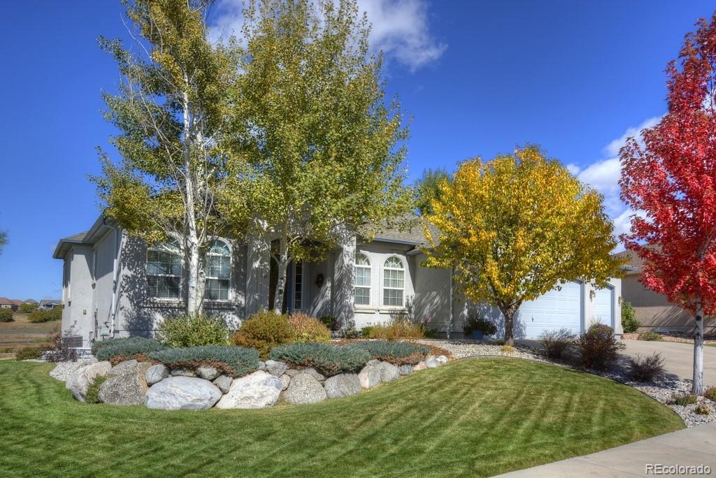 MLS Image #13 for 698  larimer creek drive,monument, Colorado