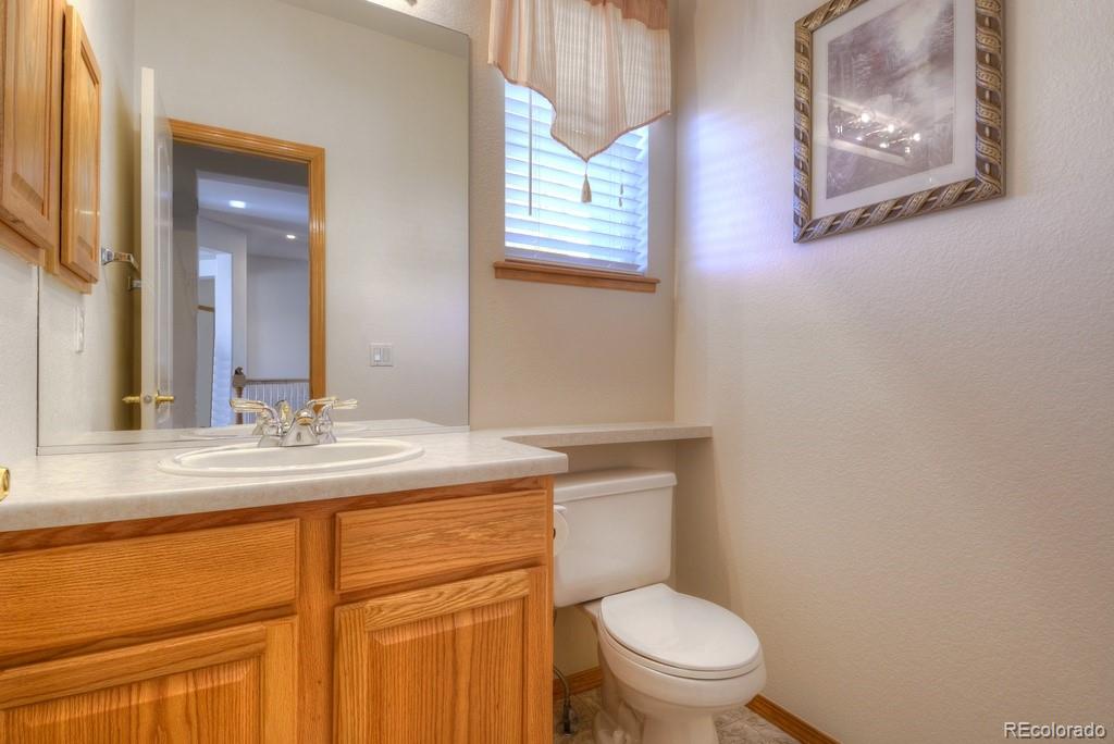 MLS Image #14 for 698  larimer creek drive,monument, Colorado