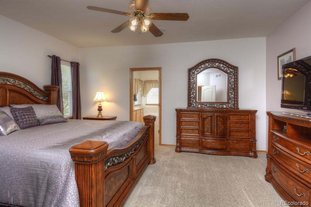 MLS Image #16 for 698  larimer creek drive,monument, Colorado