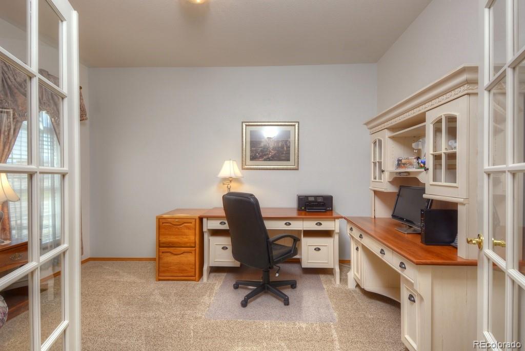 MLS Image #19 for 698  larimer creek drive,monument, Colorado