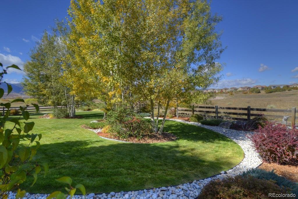 MLS Image #2 for 698  larimer creek drive,monument, Colorado