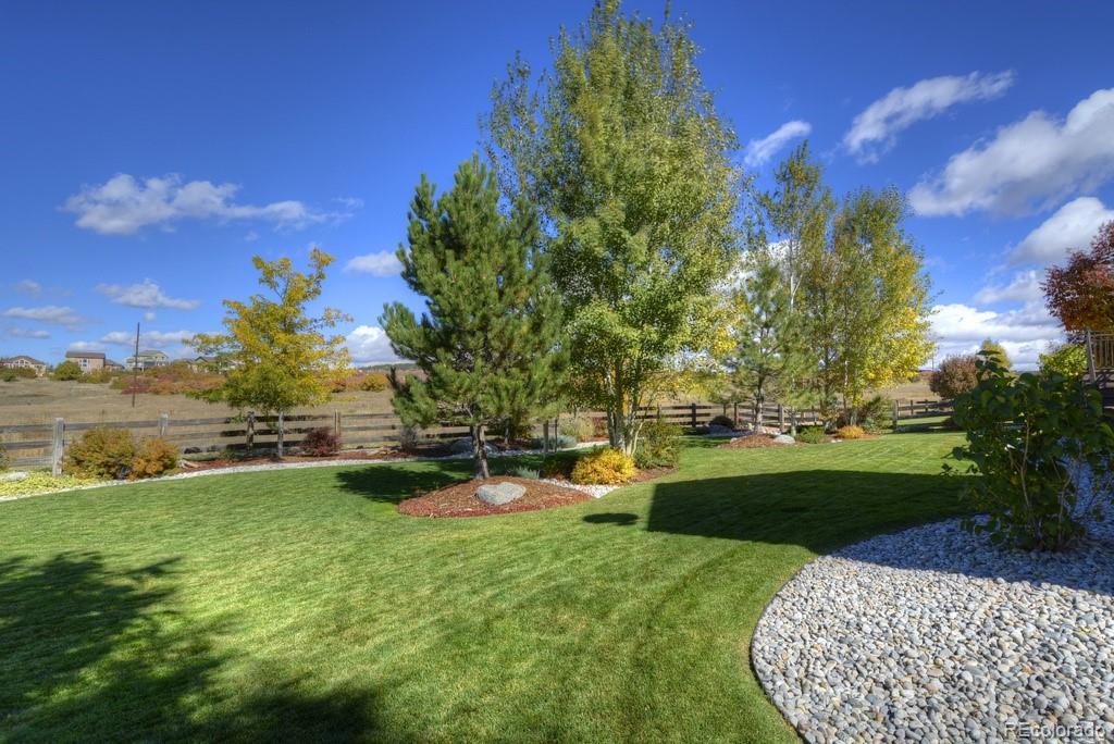 MLS Image #20 for 698  larimer creek drive,monument, Colorado