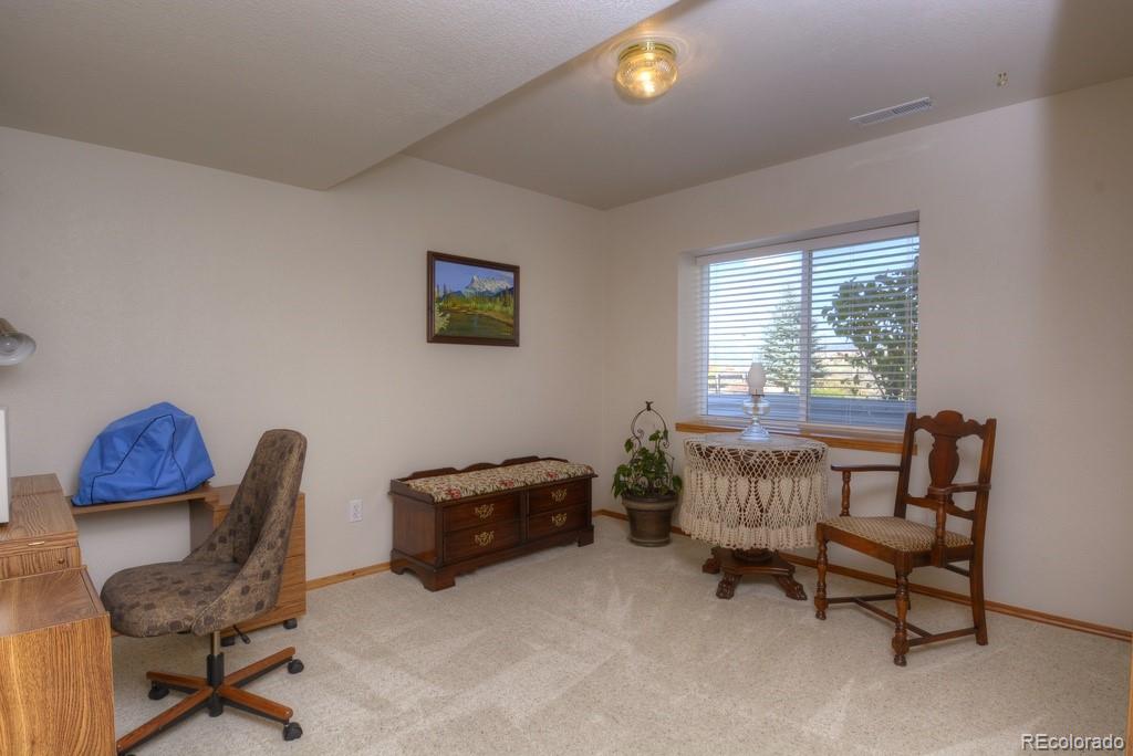 MLS Image #4 for 698  larimer creek drive,monument, Colorado