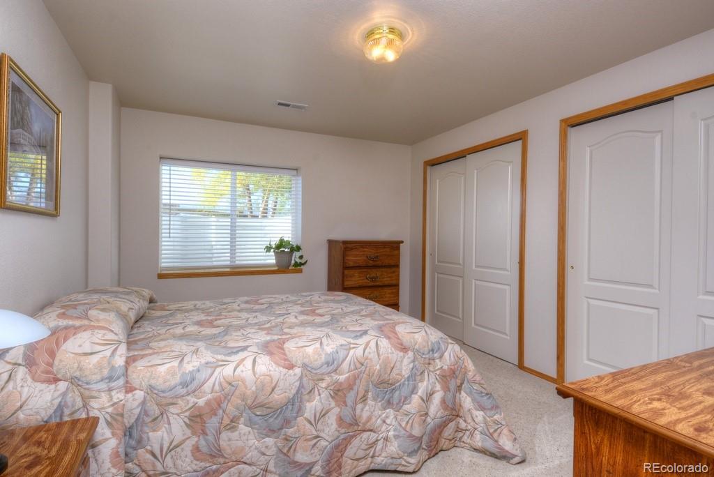 MLS Image #5 for 698  larimer creek drive,monument, Colorado