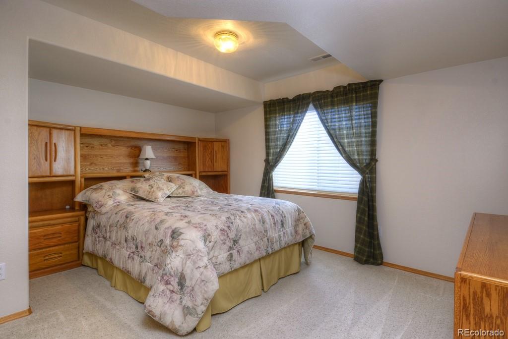 MLS Image #6 for 698  larimer creek drive,monument, Colorado