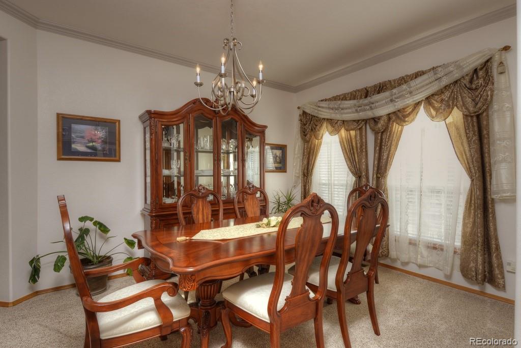 MLS Image #7 for 698  larimer creek drive,monument, Colorado