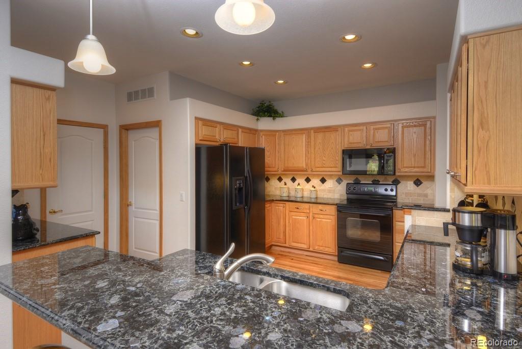 MLS Image #8 for 698  larimer creek drive,monument, Colorado