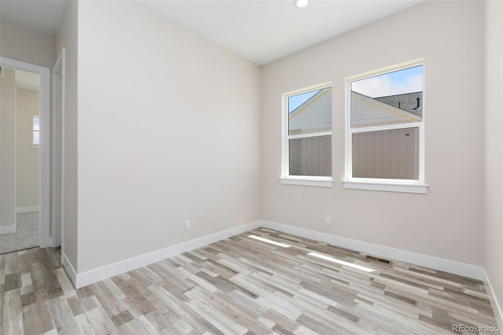 CMA Image for 5835  Gianna Drive,Timnath, Colorado