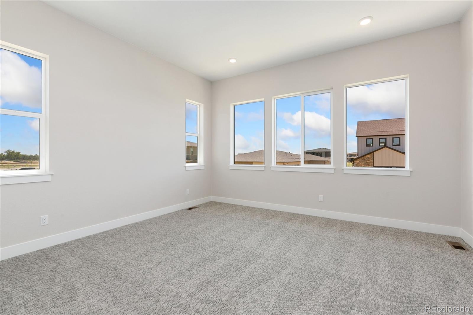 MLS Image #11 for 5835  gianna drive,timnath, Colorado