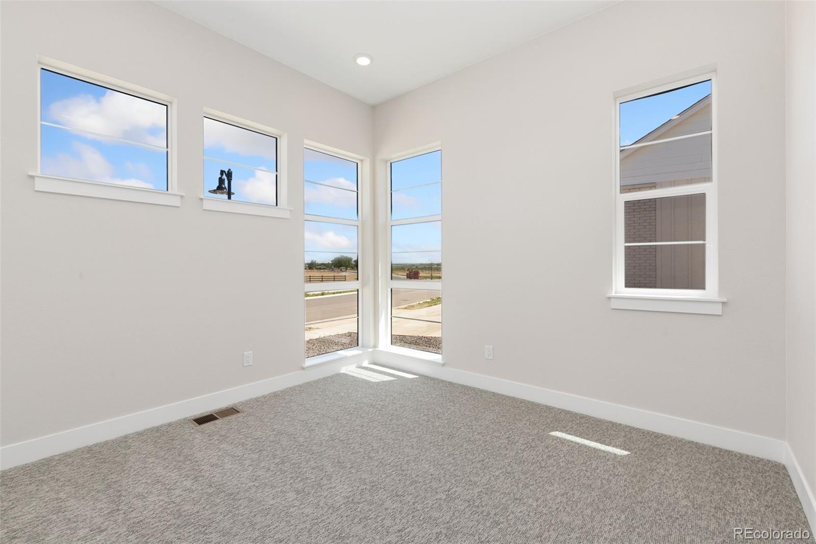 MLS Image #12 for 5835  gianna drive,timnath, Colorado