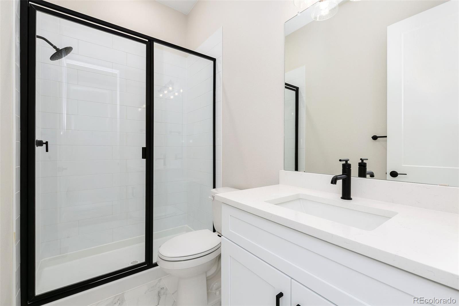 MLS Image #13 for 5835  gianna drive,timnath, Colorado