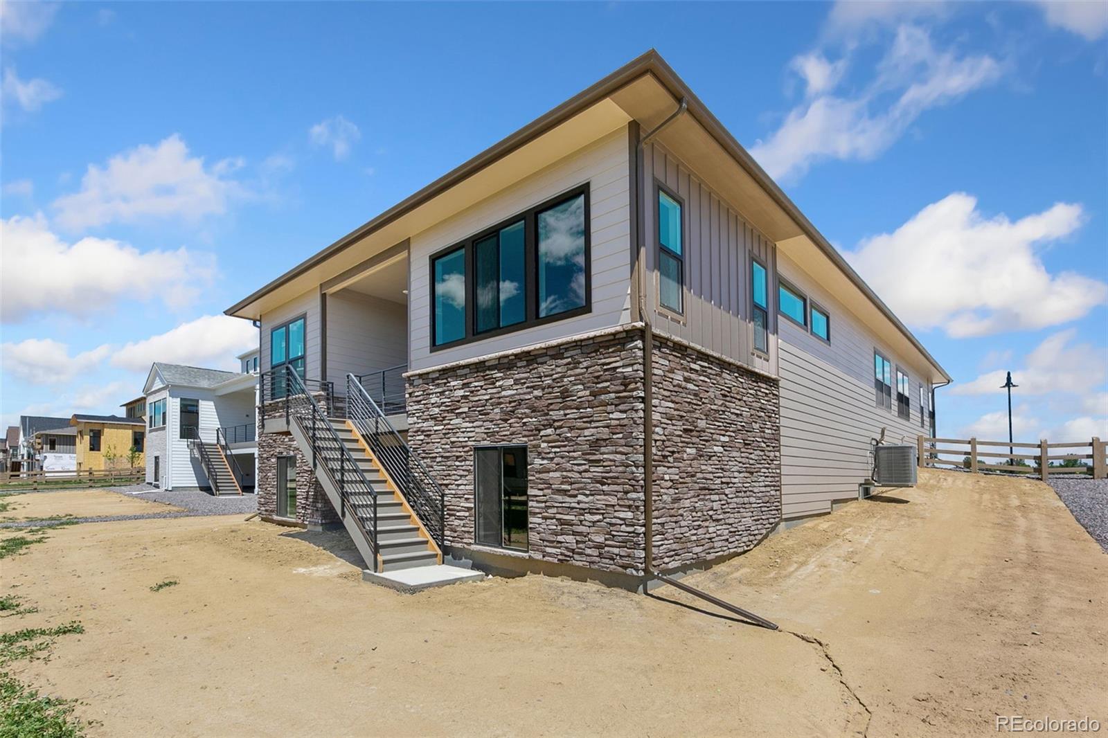 MLS Image #14 for 5835  gianna drive,timnath, Colorado