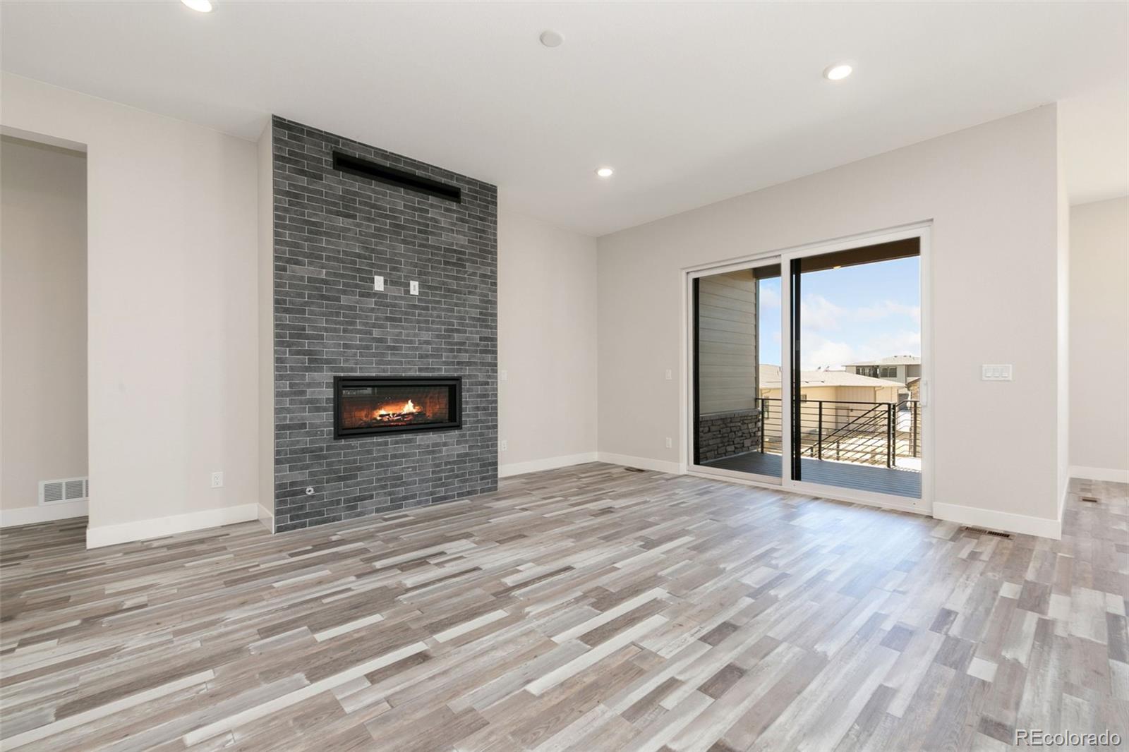 MLS Image #2 for 5835  gianna drive,timnath, Colorado