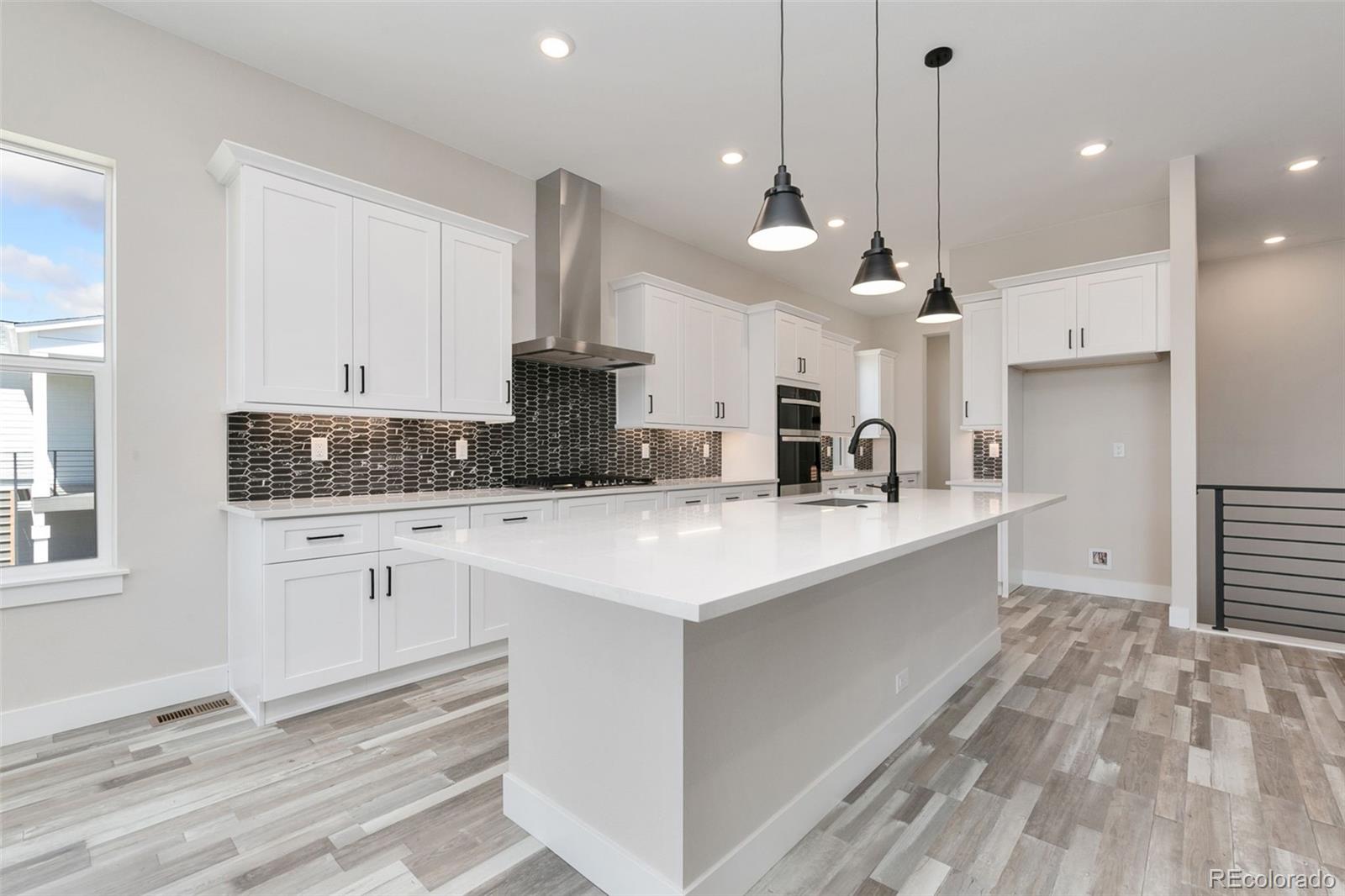 MLS Image #3 for 5835  gianna drive,timnath, Colorado