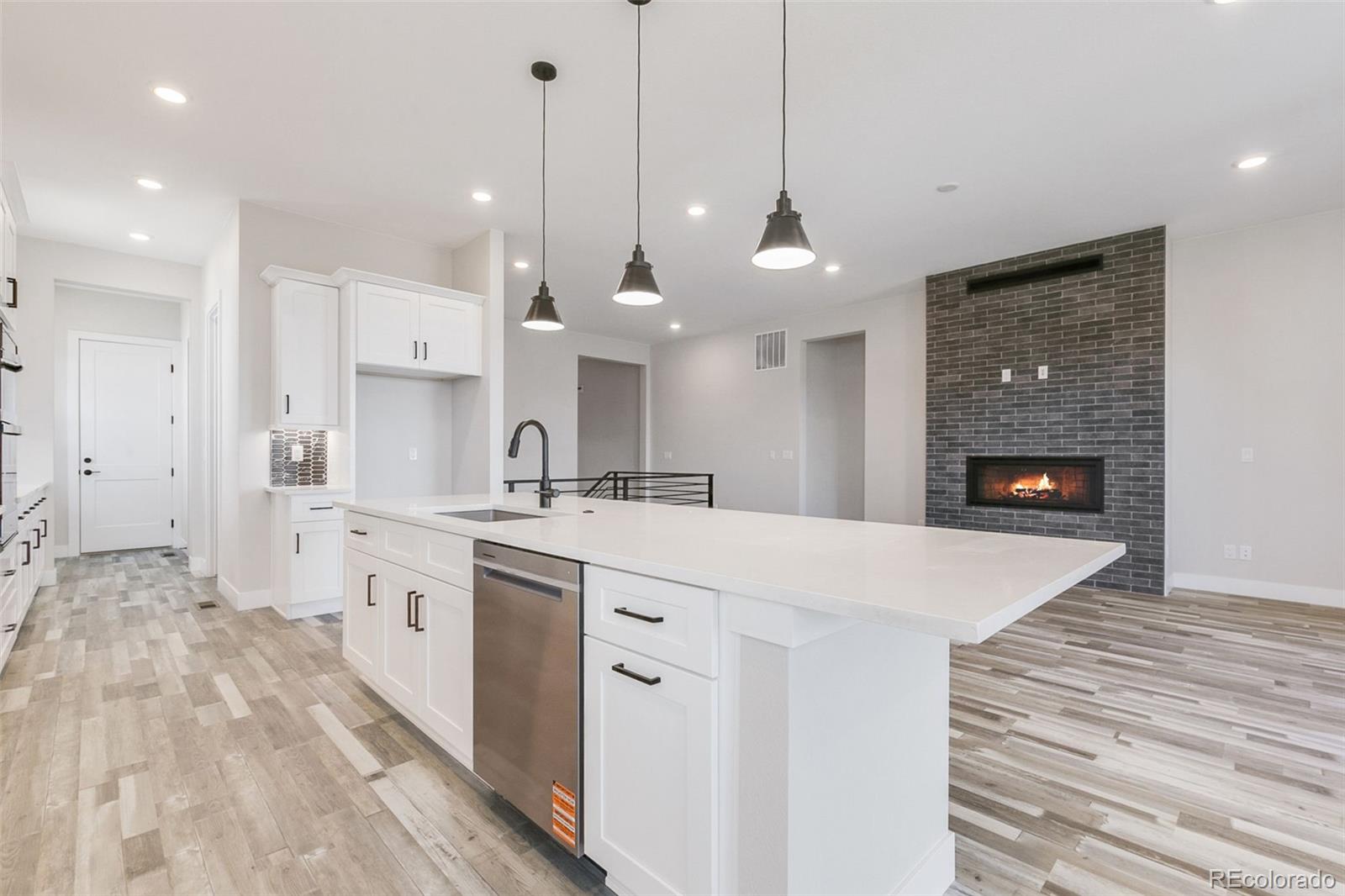 MLS Image #4 for 5835  gianna drive,timnath, Colorado
