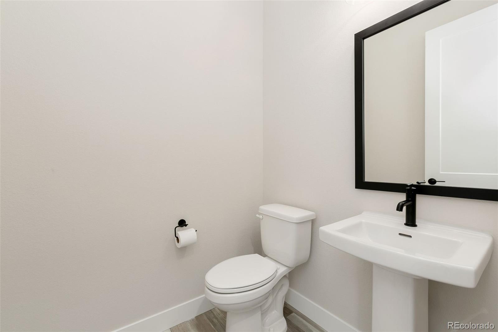 MLS Image #5 for 5835  gianna drive,timnath, Colorado