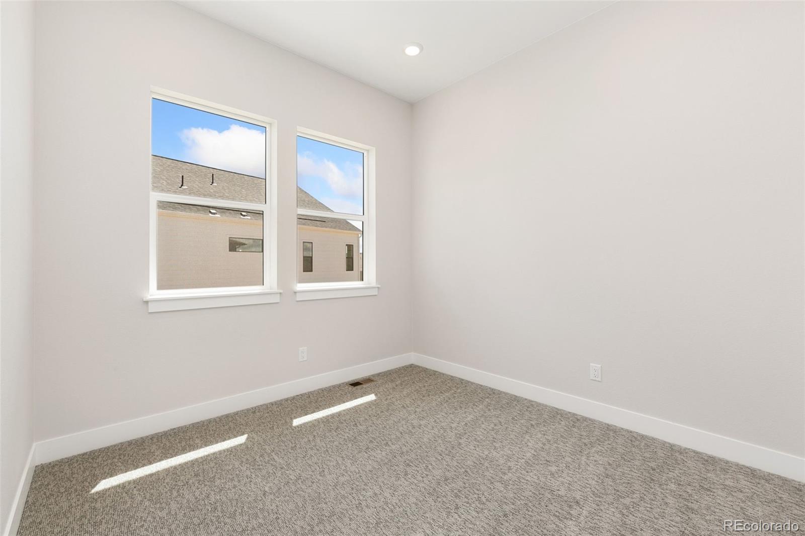 MLS Image #7 for 5835  gianna drive,timnath, Colorado