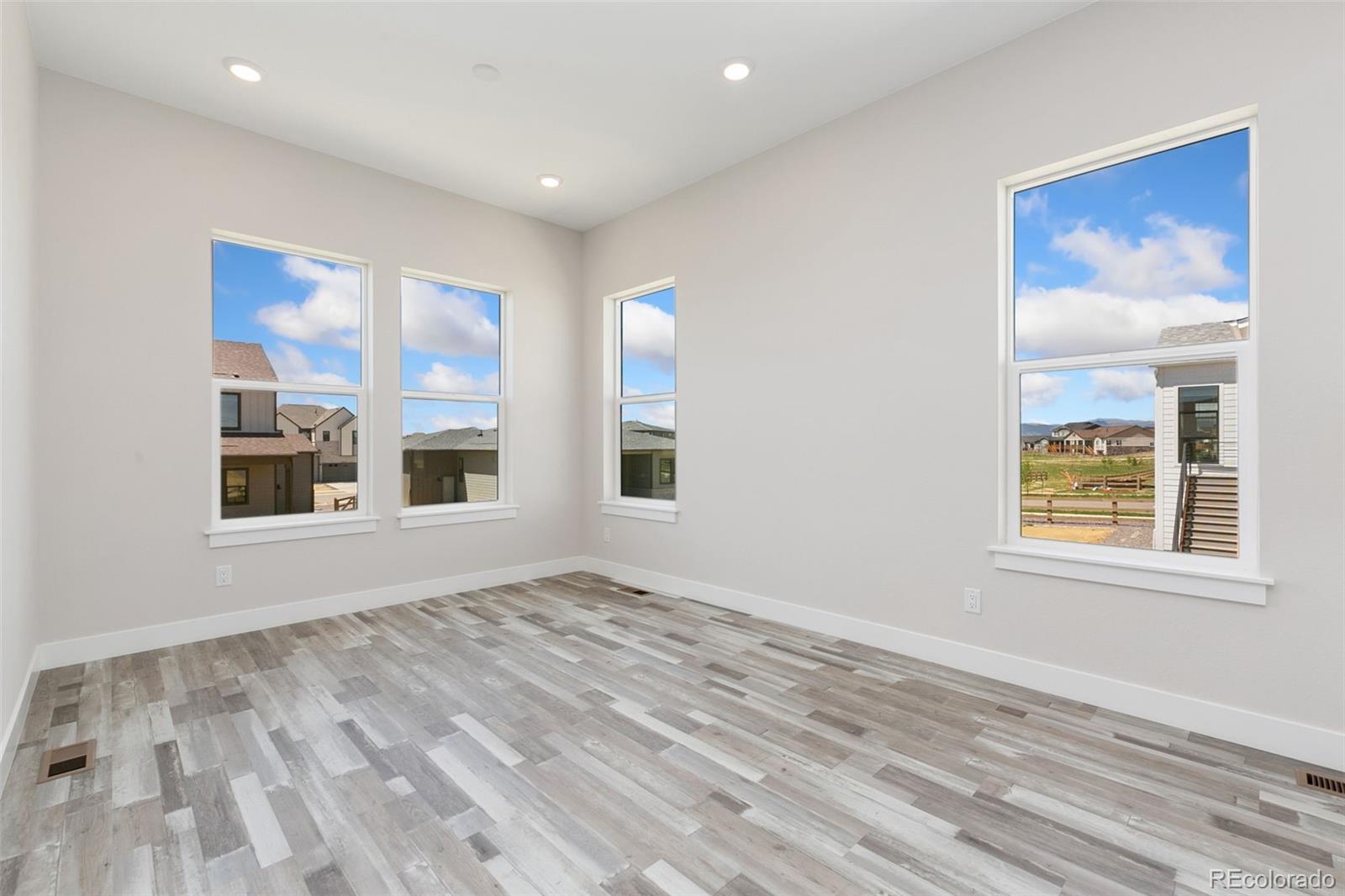MLS Image #8 for 5835  gianna drive,timnath, Colorado