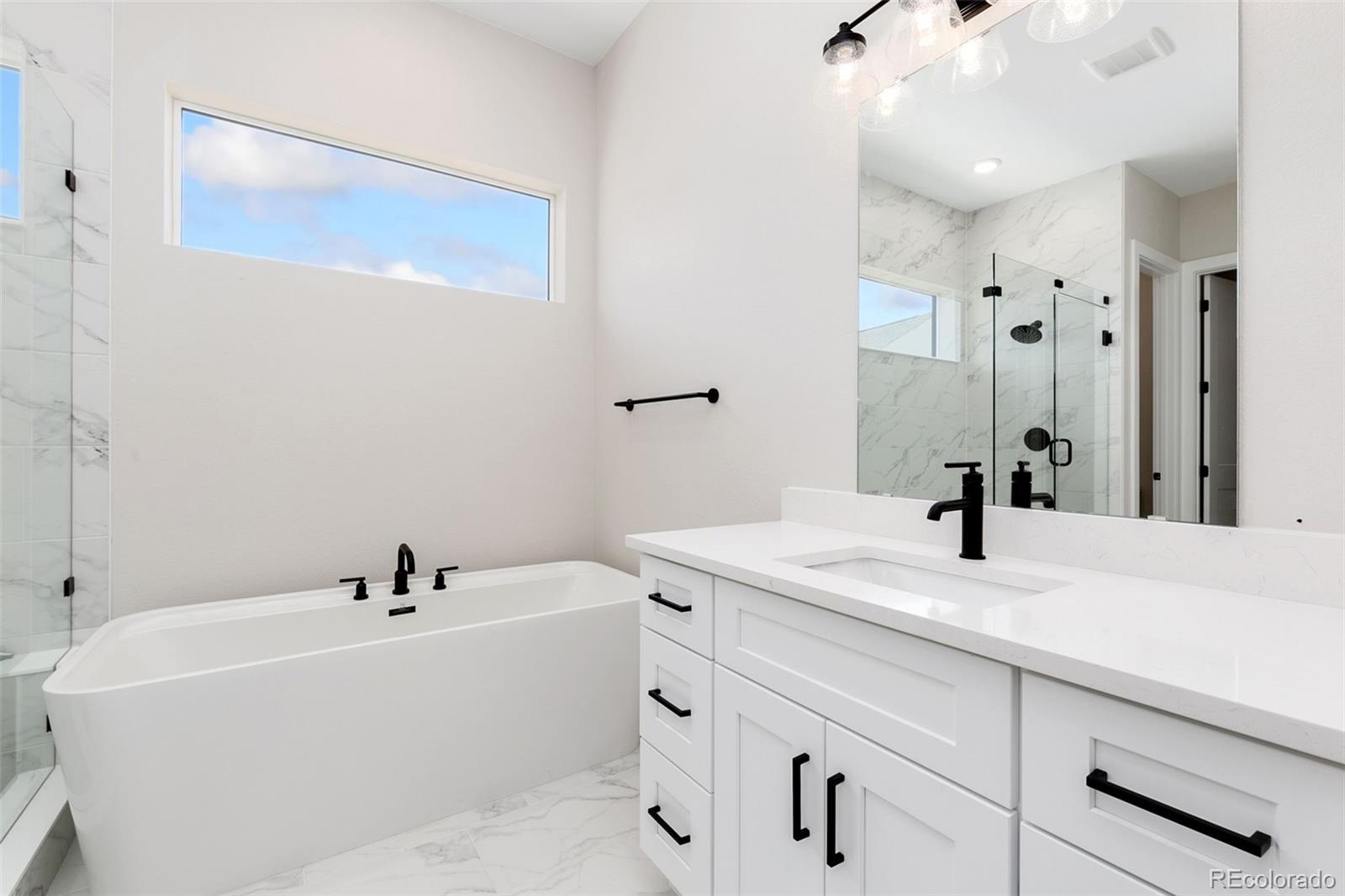 MLS Image #9 for 5835  gianna drive,timnath, Colorado