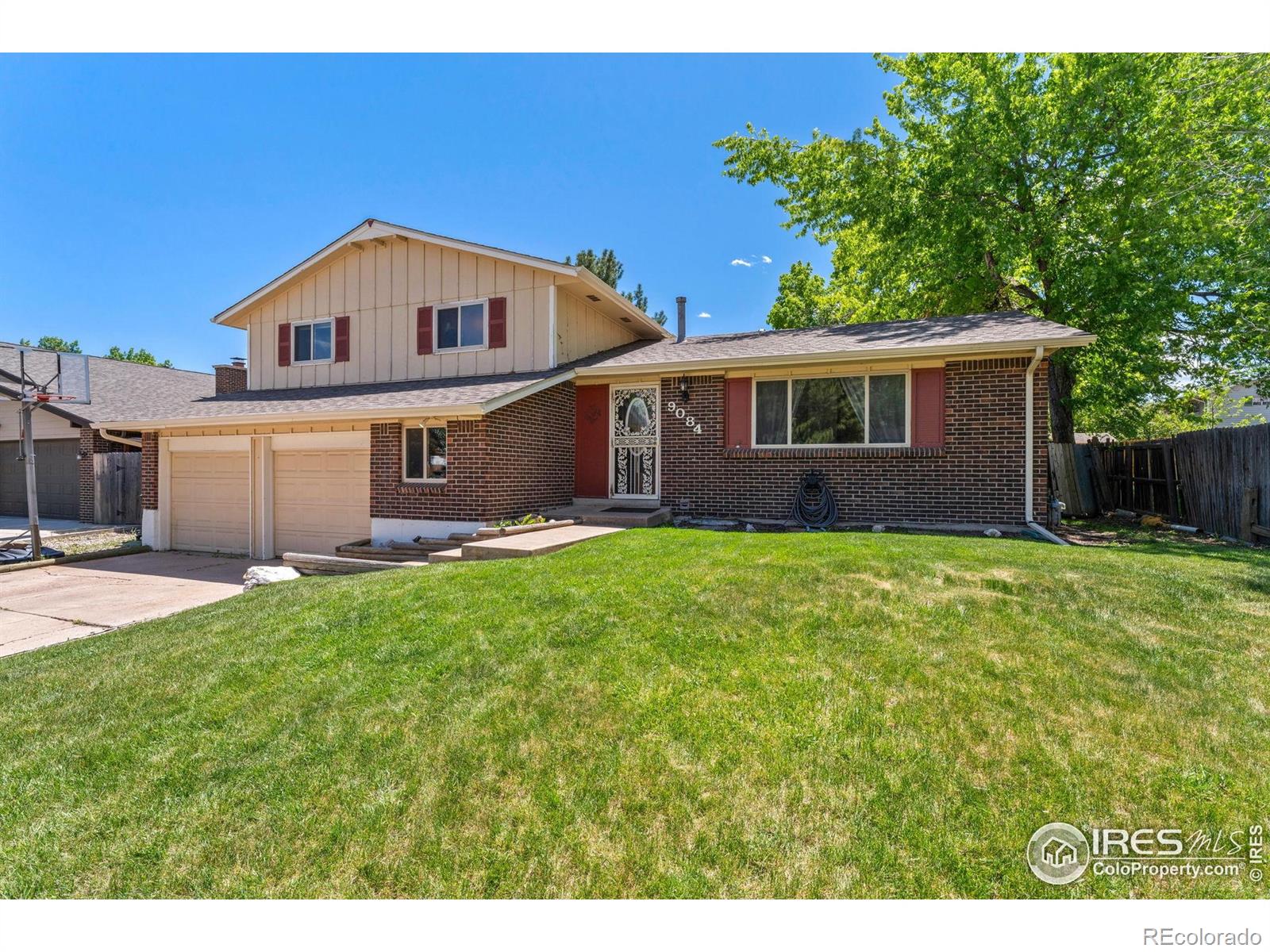 MLS Image #1 for 9084 w rice avenue,littleton, Colorado