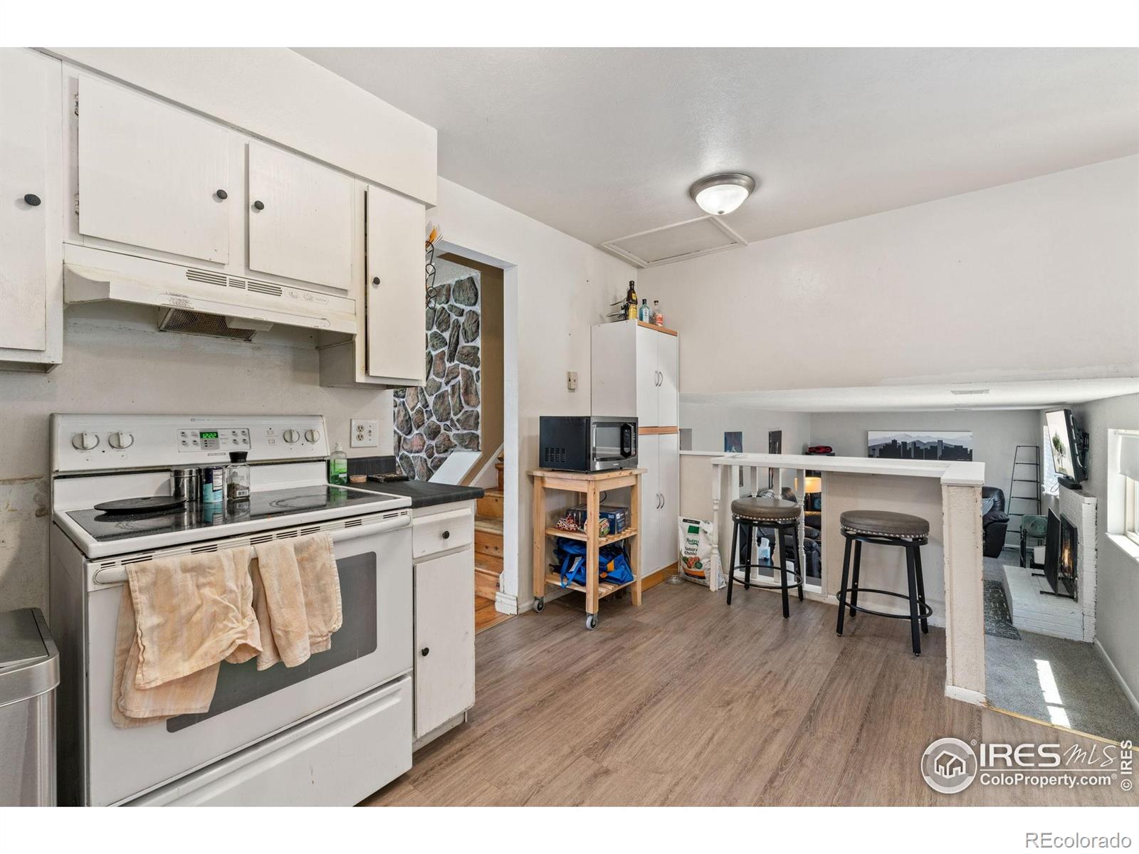 MLS Image #12 for 9084 w rice avenue,littleton, Colorado