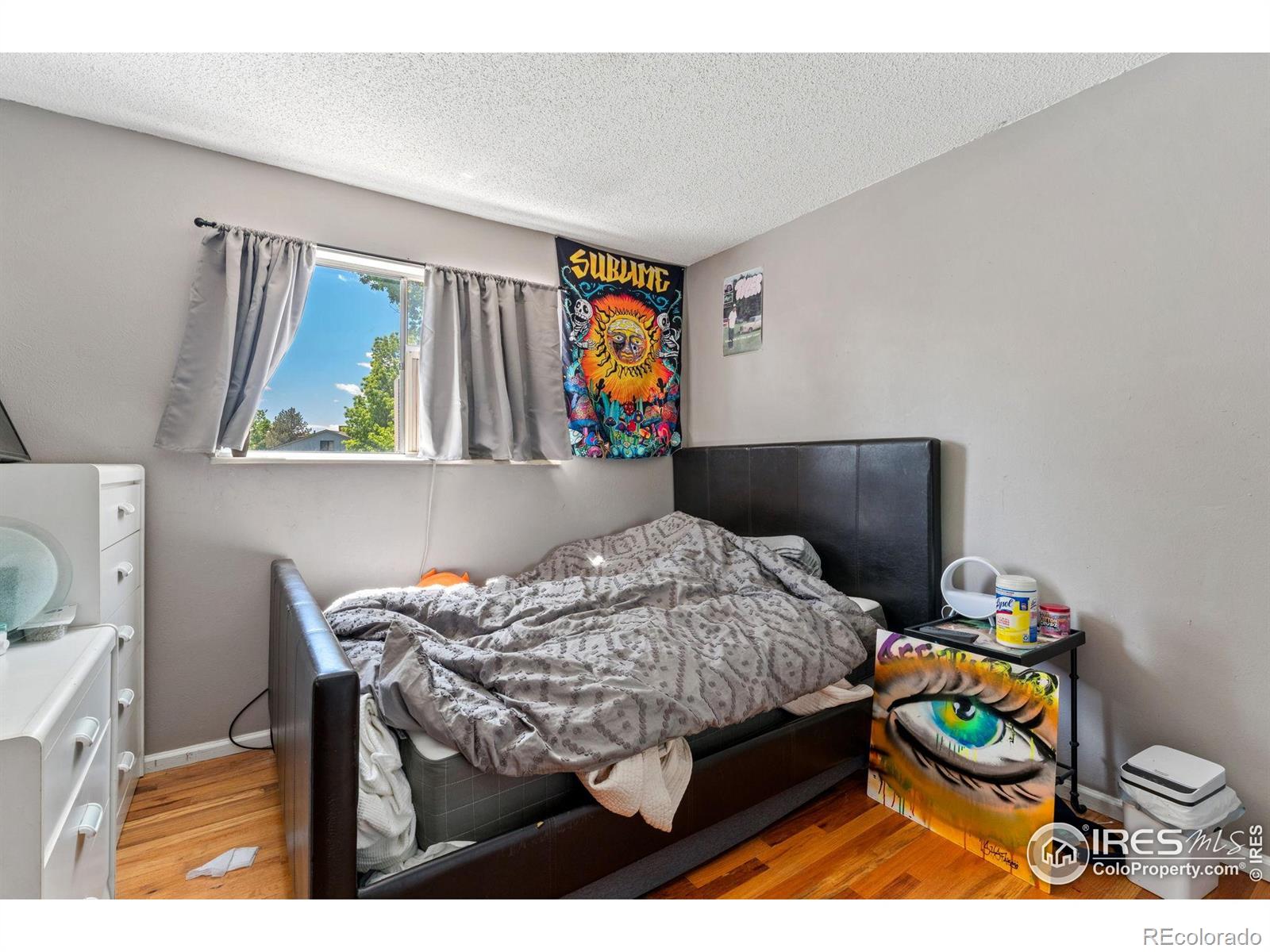 MLS Image #16 for 9084 w rice avenue,littleton, Colorado
