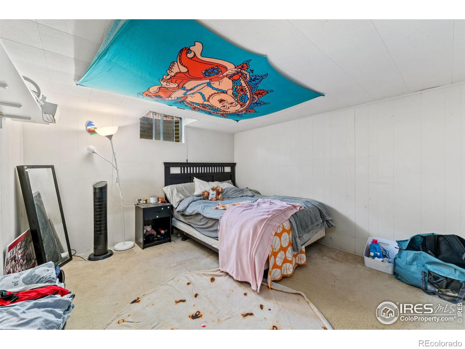 MLS Image #17 for 9084 w rice avenue,littleton, Colorado