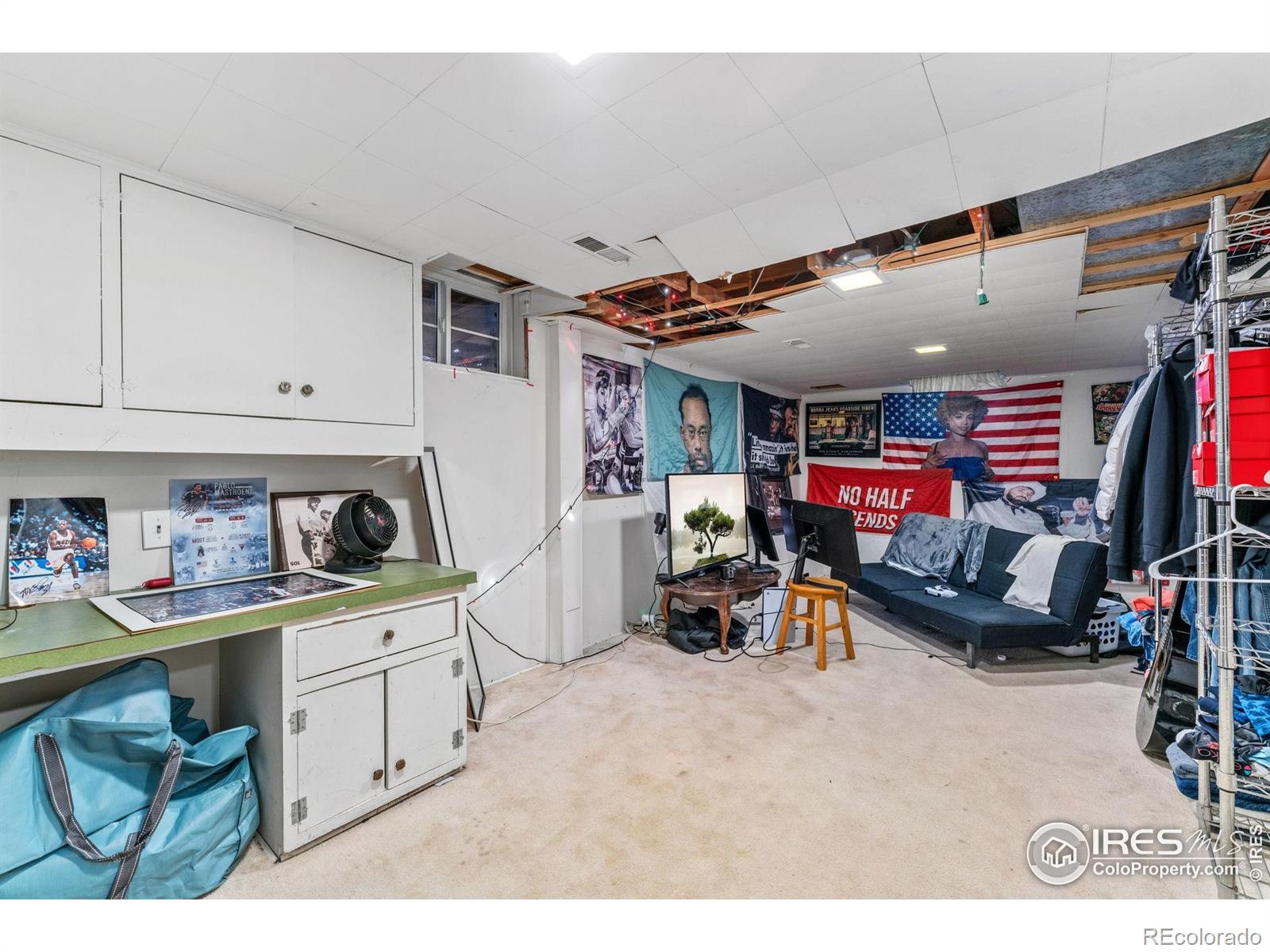 MLS Image #18 for 9084 w rice avenue,littleton, Colorado