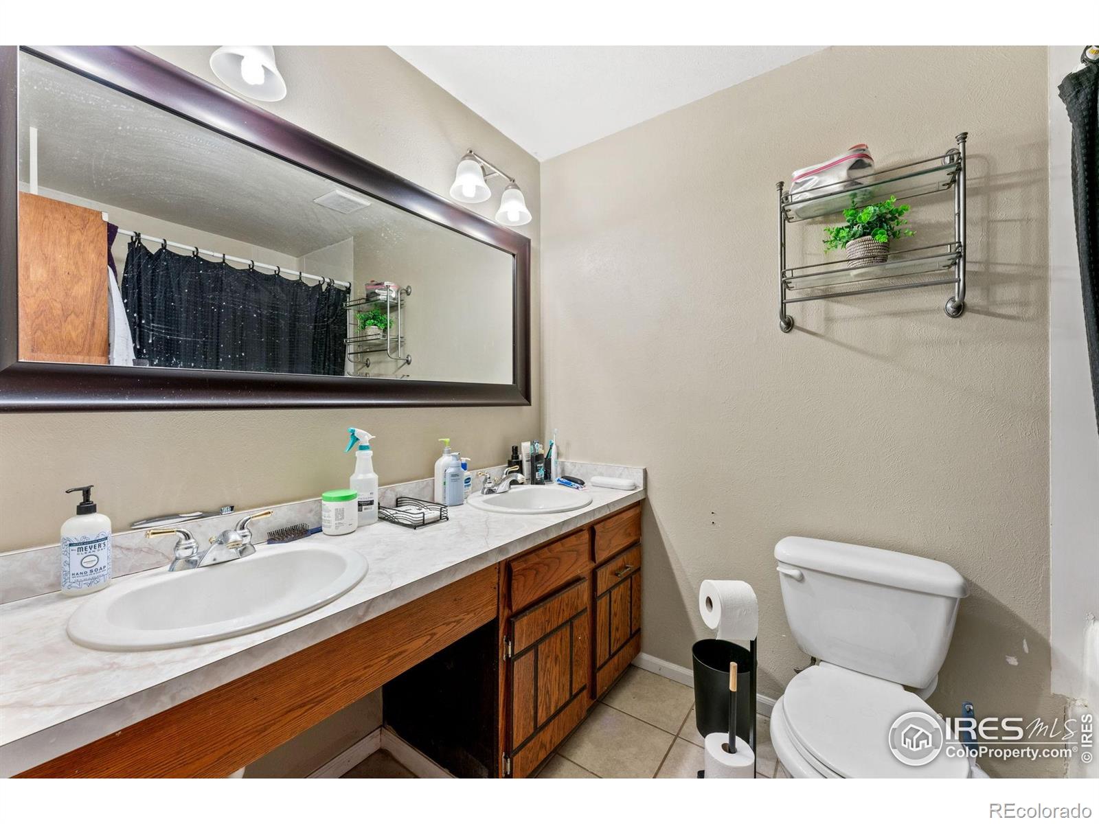 MLS Image #19 for 9084 w rice avenue,littleton, Colorado