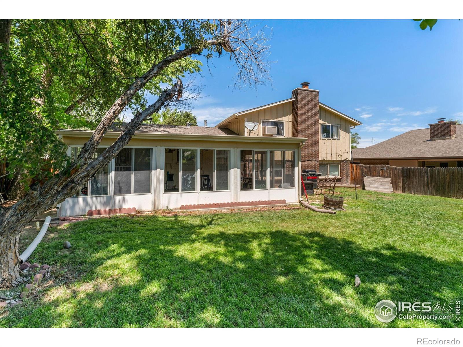 MLS Image #21 for 9084 w rice avenue,littleton, Colorado