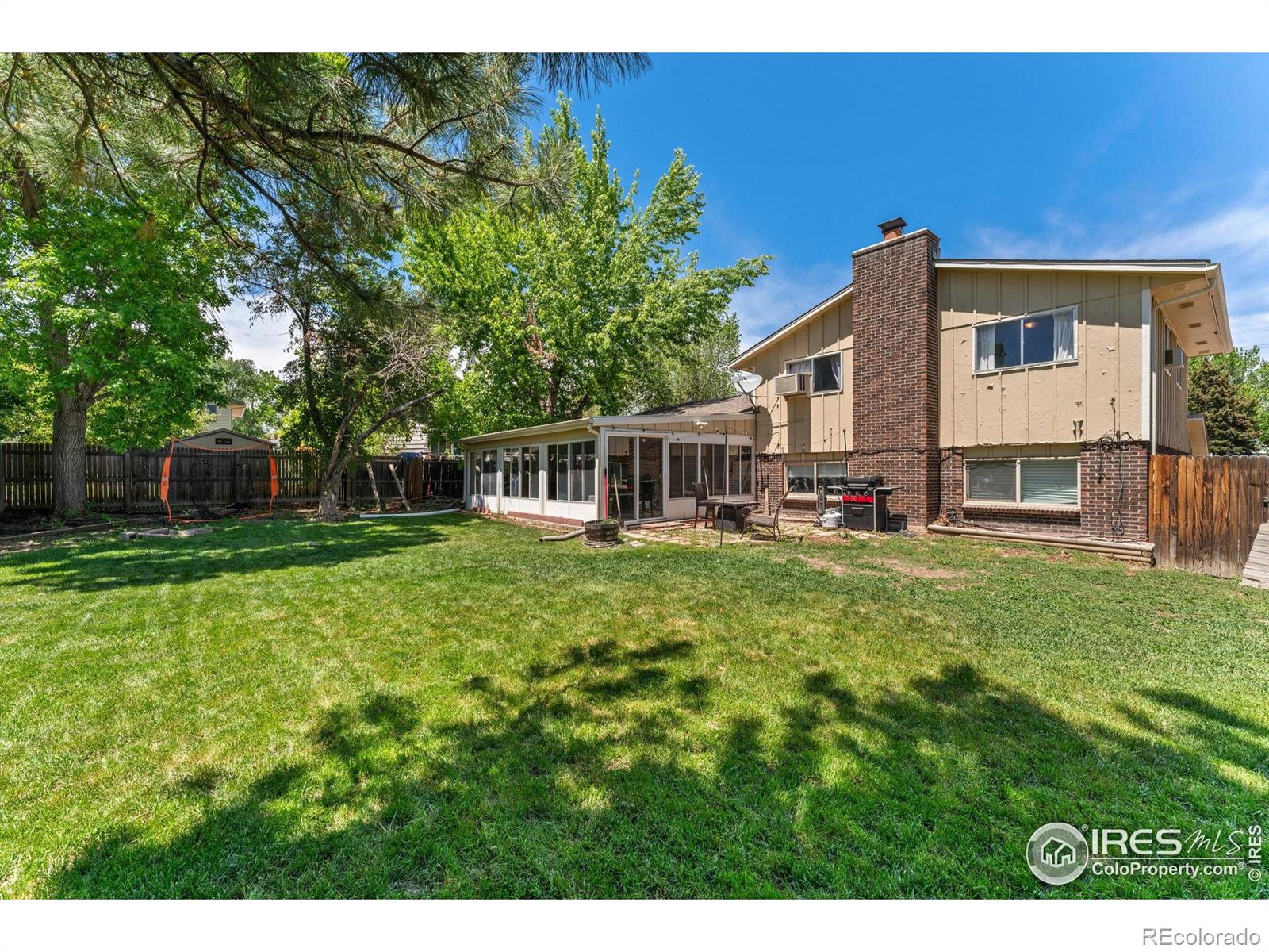 MLS Image #22 for 9084 w rice avenue,littleton, Colorado