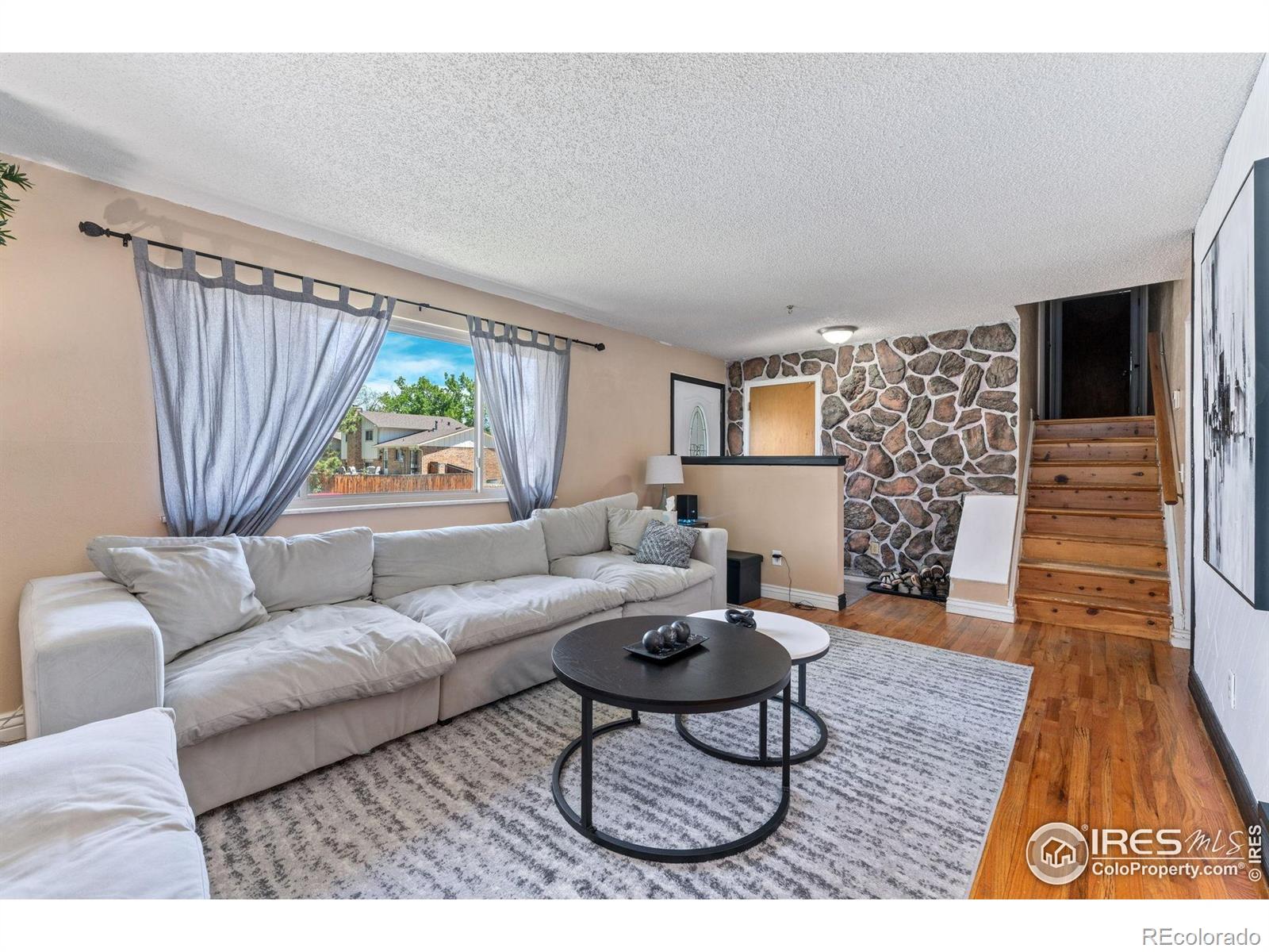 MLS Image #3 for 9084 w rice avenue,littleton, Colorado