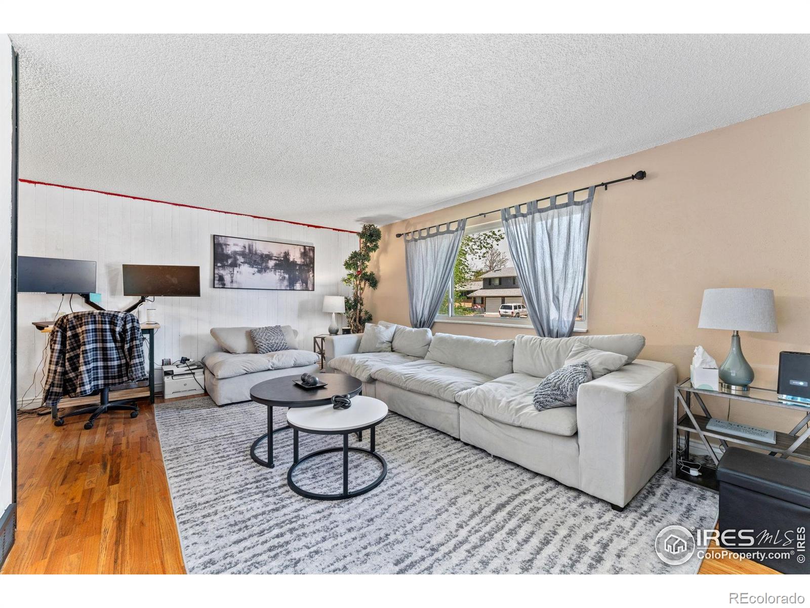 MLS Image #4 for 9084 w rice avenue,littleton, Colorado