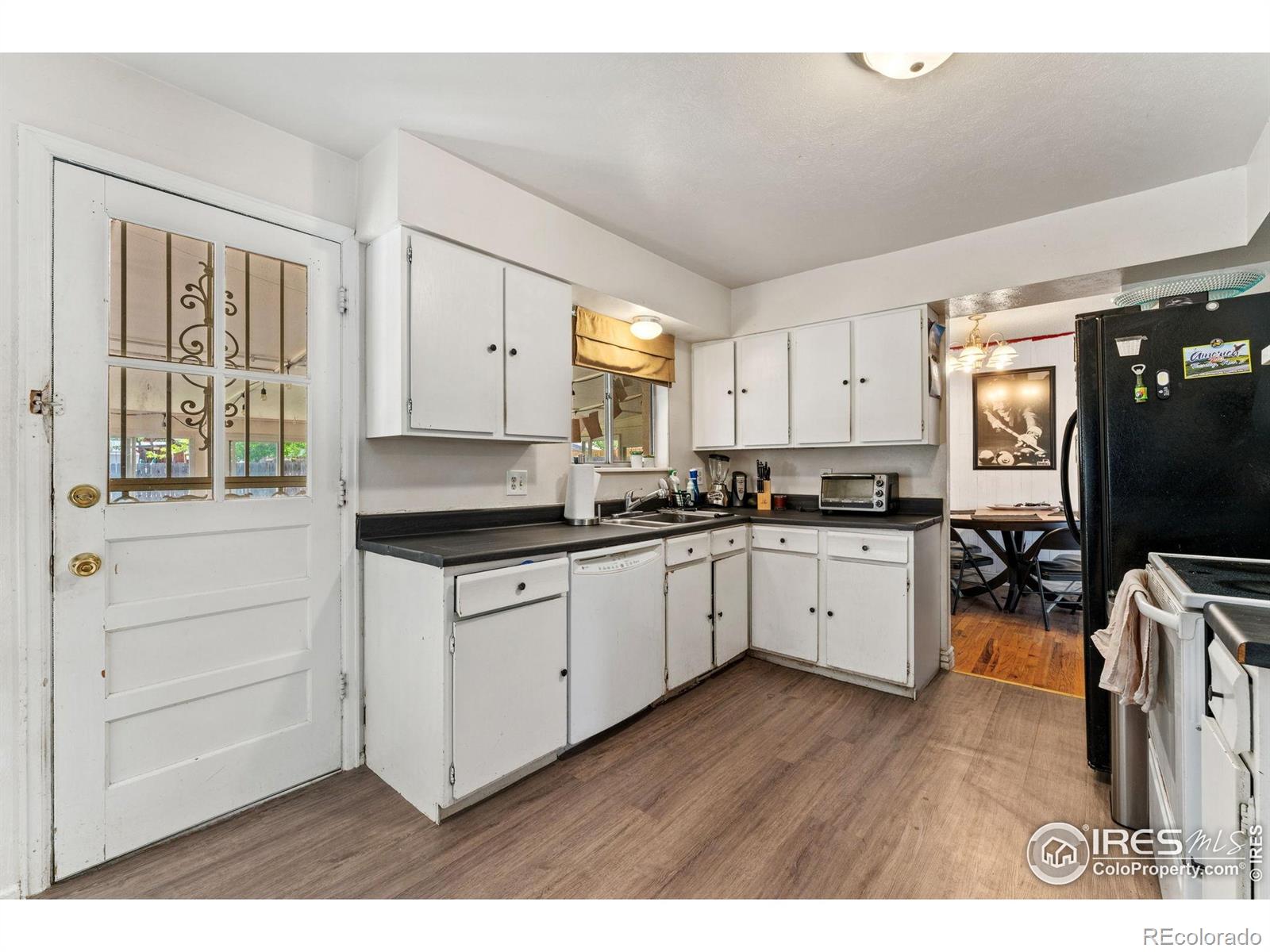 MLS Image #5 for 9084 w rice avenue,littleton, Colorado