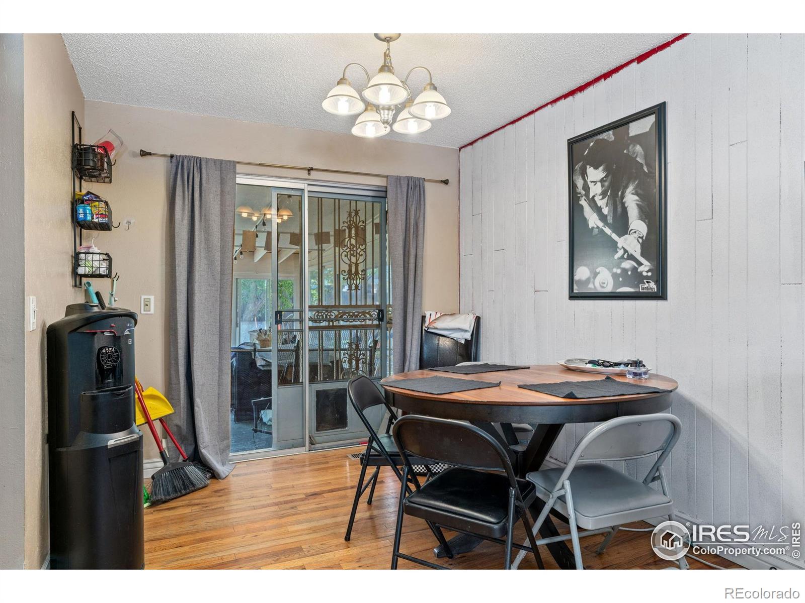 MLS Image #7 for 9084 w rice avenue,littleton, Colorado