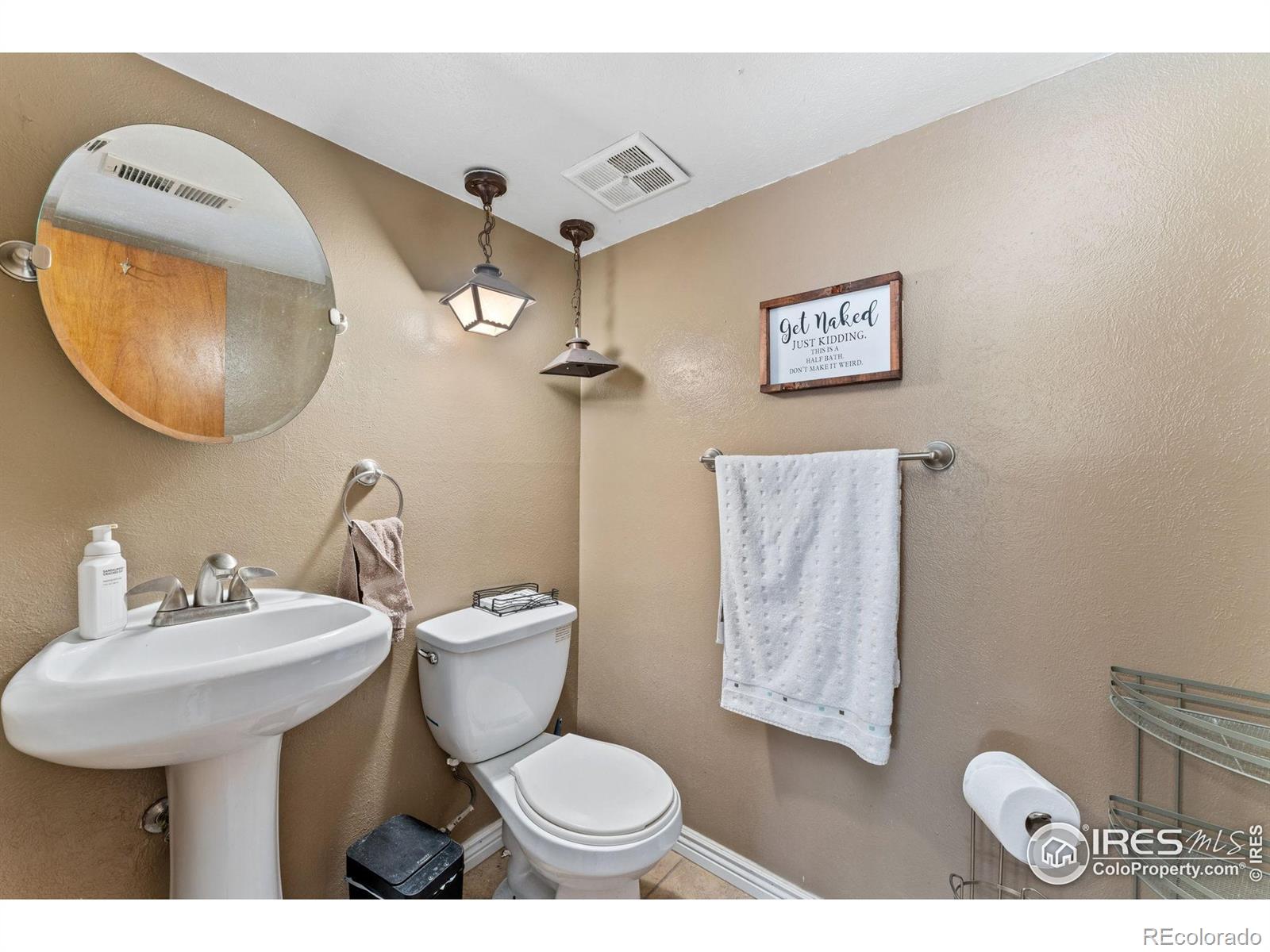 MLS Image #8 for 9084 w rice avenue,littleton, Colorado