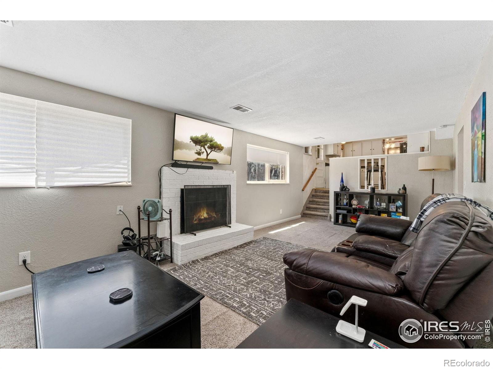 MLS Image #9 for 9084 w rice avenue,littleton, Colorado