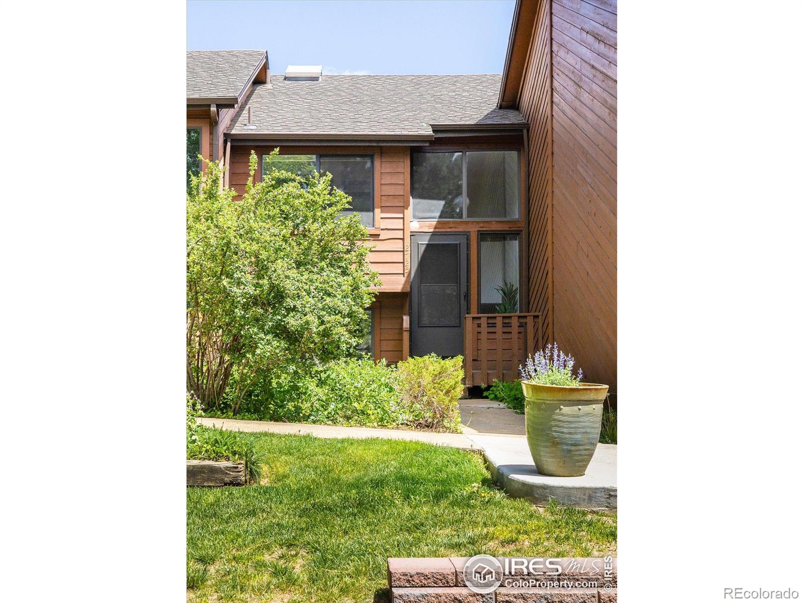 MLS Image #0 for 2725  juniper avenue,boulder, Colorado