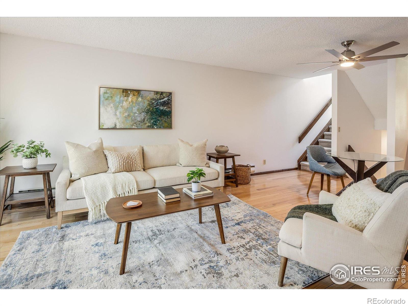 MLS Image #10 for 2725  juniper avenue,boulder, Colorado