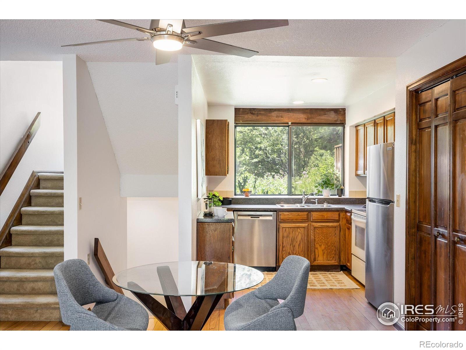 MLS Image #11 for 2725  juniper avenue,boulder, Colorado