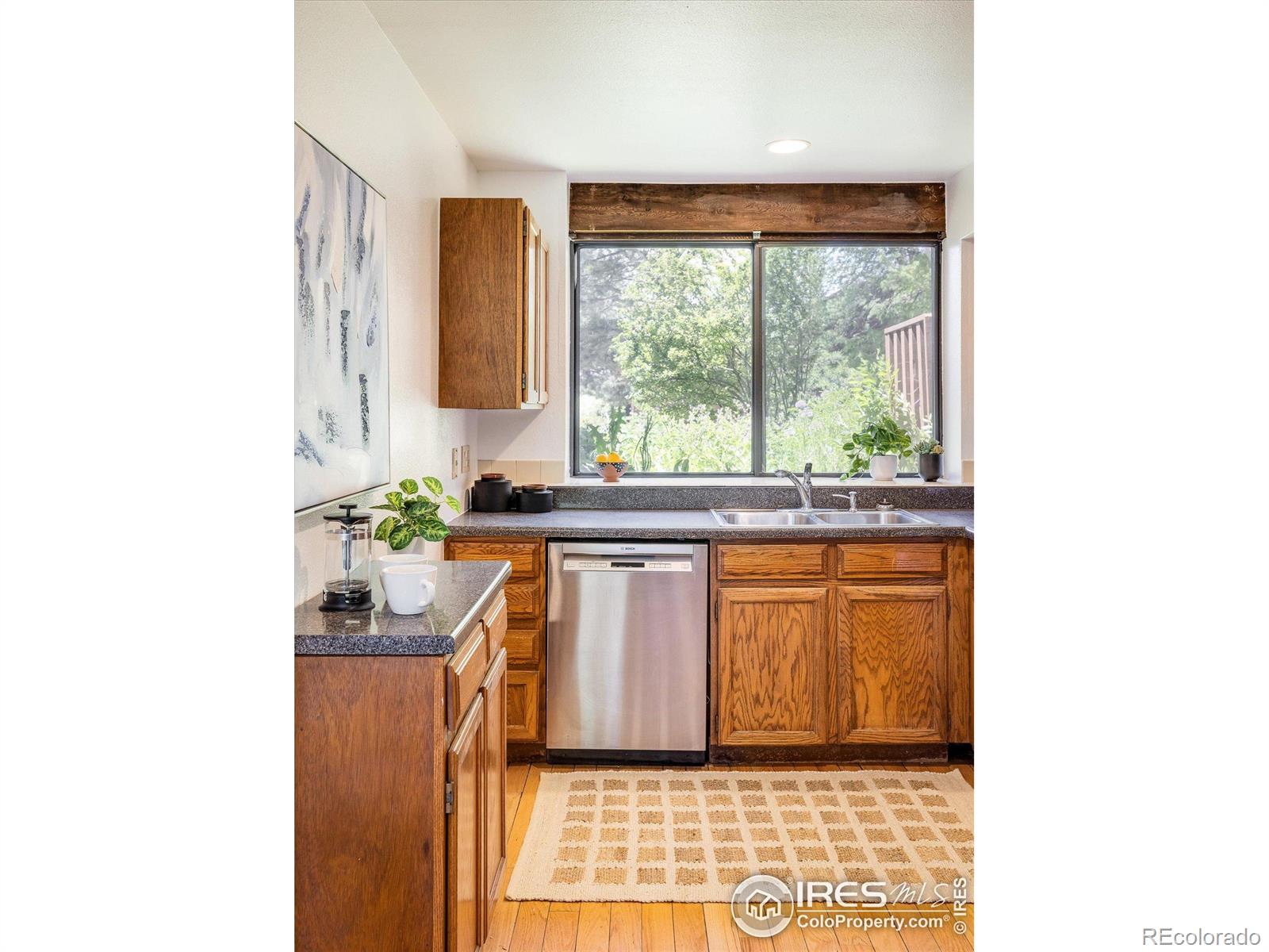 MLS Image #12 for 2725  juniper avenue,boulder, Colorado