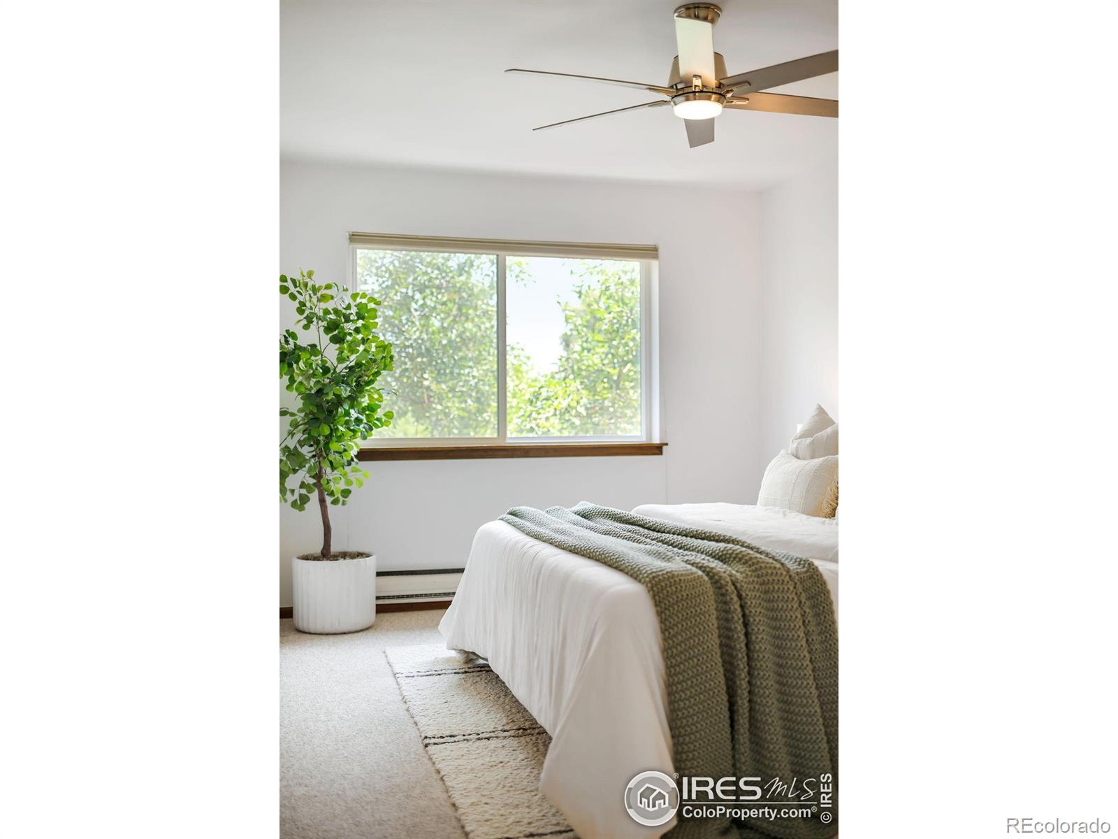 MLS Image #13 for 2725  juniper avenue,boulder, Colorado