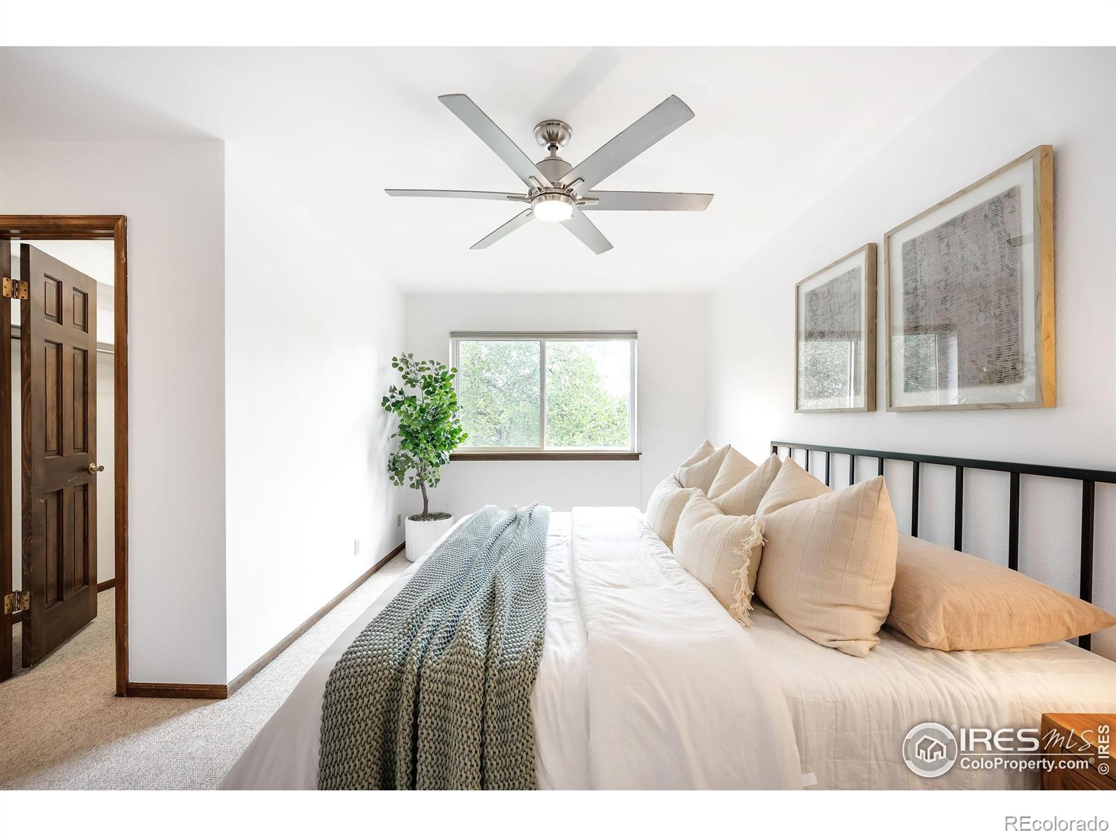 MLS Image #14 for 2725  juniper avenue,boulder, Colorado