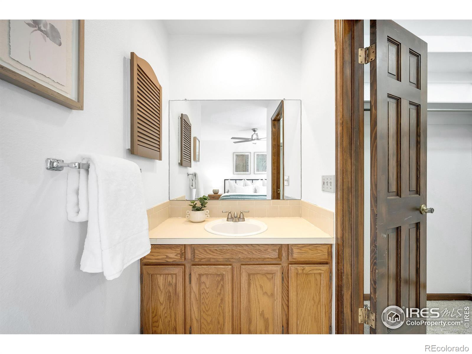MLS Image #17 for 2725  juniper avenue,boulder, Colorado