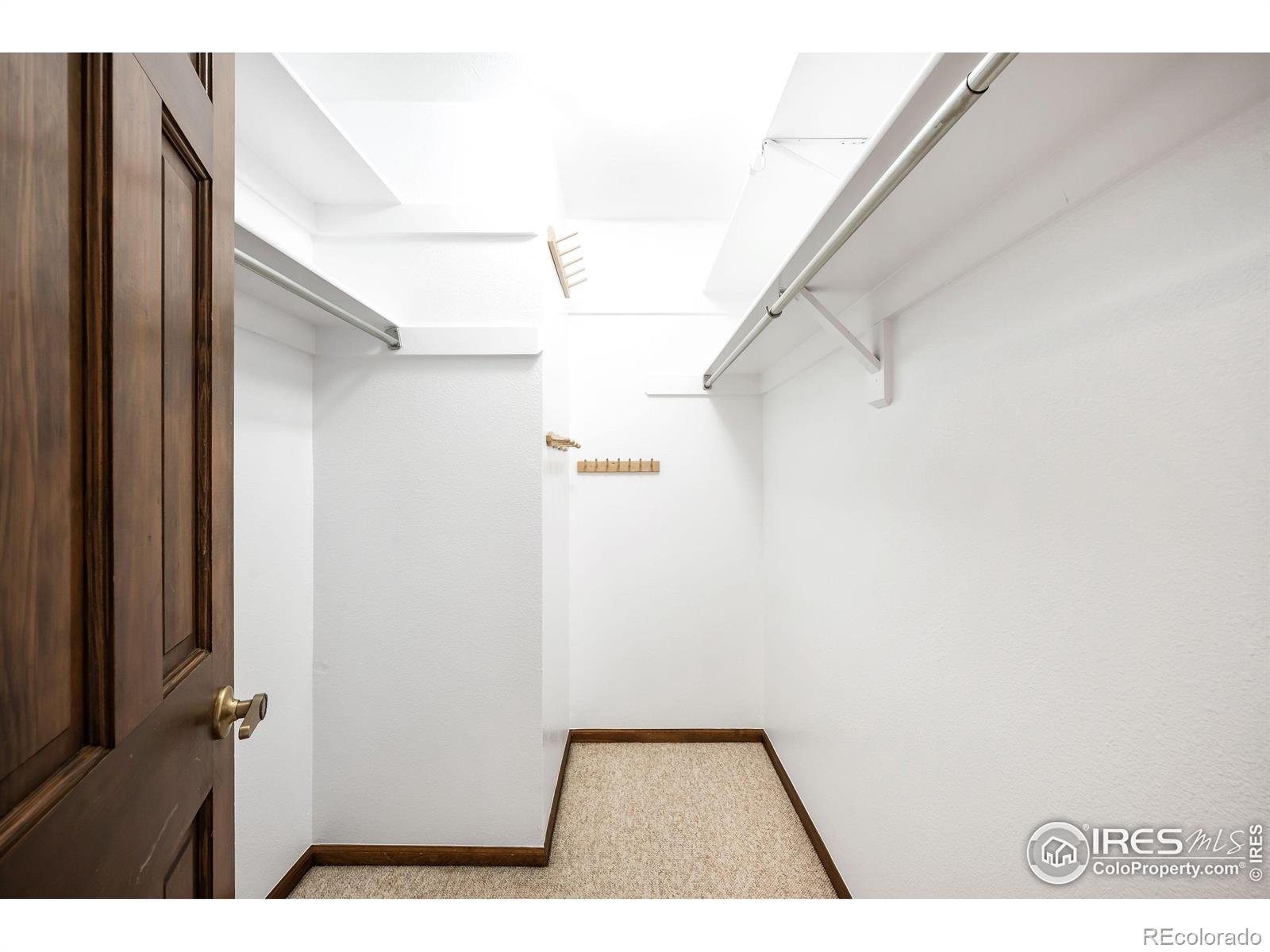 MLS Image #18 for 2725  juniper avenue,boulder, Colorado